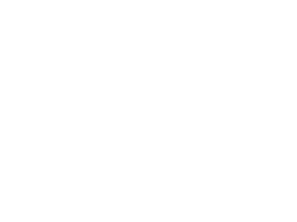Logo: Dance NYC Dance. Workforce. Resilience.